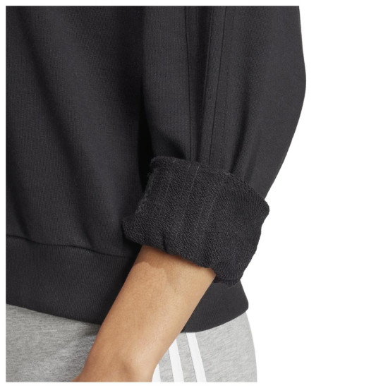 Adidas Γυναικείο φούτερ All SZN E Sweatshirt